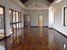 tn 2 Just finished Deatatced house