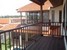 tn 3 Just finished Deatatced house