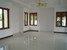tn 5 Just finished Deatatced house