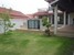 tn 6 Just finished Deatatced house