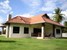 tn 1 220 sqm house for sale or rent 