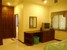 tn 2 220 sqm house for sale or rent 