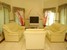 tn 3 220 sqm house for sale or rent 