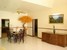 tn 4 220 sqm house for sale or rent 