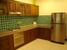tn 5 220 sqm house for sale or rent 