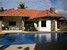 tn 6 220 sqm house for sale or rent 