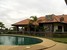 tn 2 1 storey house near  Marprachan Lake
