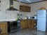tn 3 1 storey house near  Marprachan Lake
