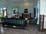 tn 4 1 storey house near  Marprachan Lake