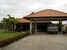 tn 5 1 storey house near  Marprachan Lake