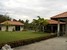tn 6 1 storey house near  Marprachan Lake
