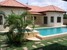 tn 1 240 sqm house in Marprachan Lake area 