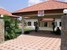 tn 2 240 sqm house in Marprachan Lake area 