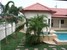 tn 3 240 sqm house in Marprachan Lake area 