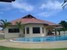 tn 1 Spacious 3-bed bungalow