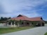 tn 2 Spacious 3-bed bungalow