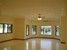 tn 3 Spacious 3-bed bungalow
