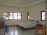 tn 4 Spacious 3-bed bungalow