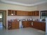 tn 5 Spacious 3-bed bungalow