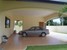 tn 6 Spacious 3-bed bungalow