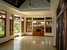 tn 2 Immaculate 3-bed bungalow ThaiBali style