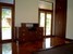 tn 3 Immaculate 3-bed bungalow ThaiBali style