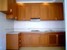tn 4 Immaculate 3-bed bungalow ThaiBali style