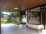 tn 5 Immaculate 3-bed bungalow ThaiBali style