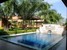 tn 6 Immaculate 3-bed bungalow ThaiBali style