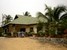 tn 2 Exterior Size 189 Twah house 