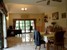 tn 3 Exterior Size 189 Twah house 