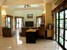tn 4 Exterior Size 189 Twah house 
