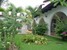 tn 3 This Executive mansion has it all! 