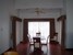 tn 4 This Executive mansion has it all! 