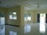 tn 3 Newly House (just finished) 