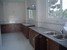 tn 4 Newly House (just finished) 