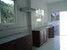 tn 5 Newly House (just finished) 