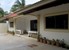 tn 2 120 sqm House  For Sale