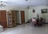 tn 3 120 sqm House  For Sale