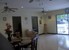 tn 4 120 sqm House  For Sale