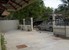 tn 5 120 sqm House  For Sale