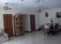 tn 6 120 sqm House  For Sale