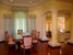 tn 2 375 sqm house for rent 