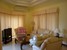 tn 3 375 sqm house for rent 