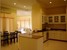 tn 4 375 sqm house for rent 