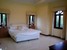 tn 5 375 sqm house for rent 
