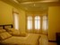 tn 6 375 sqm house for rent 