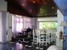 tn 2 1 storey house in Naklua