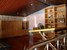 tn 5 1 storey house in Naklua