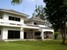 tn 1 179 sqm House in Naklua